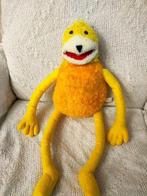 Vivid imaginations - Pluche speelgoed Eric Flat Mr Oizo