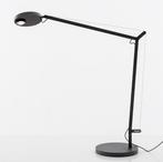 Artemide - Naoto Fukasawa - Bureaulamp - Demetra Tafel -