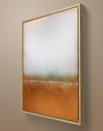 Oscar Bruno (1975) - Minimal Stile N26, Antiek en Kunst