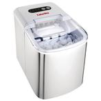 IJsblokjesmachine | Holle Blokjes (Div. Formaten) |, Verzenden, Nieuw in verpakking