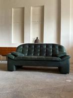 Knoll - Canapé - Cuir