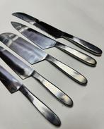 Keukenmes - Japanse keukenmessen-set (007) Sets - Duits, Antiek en Kunst