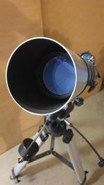 Télescope - Celestron 80/900 - 2000-2010