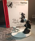 Moulinsart - Tintin - 1 - Hors serie b/n Tintin en Toge et