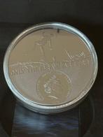 Cookeilanden. 100 Dollars 2023 Real Heroes - Coast Guards,