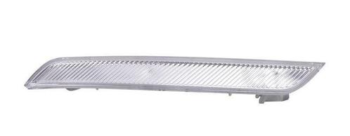 Bestuurderskant Reflector Wit BMW X6 E71 OE B9522, Auto-onderdelen, Verlichting, Nieuw, BMW