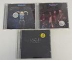 Bundel van 3 The Eagles CD's: The Long Run, Desperado & One, Verzenden, Nieuw in verpakking