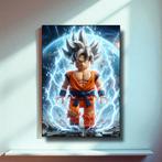 Antonym - Ultra Instinct Brick – Galactic Power Tribute, Kinderen en Baby's, Speelgoed | Duplo en Lego, Nieuw