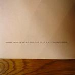 Valhardi T11 - Rendez-vous sur le Yukon - B - 1 Album -, Livres, BD