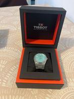 Tissot - PRX - Zonder Minimumprijs - Heren - 2024, Nieuw
