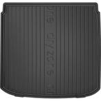 All Weather kofferbakmat Seat Altea Lift lage vloer 2004-201, Auto-onderdelen, Verzenden, Nieuw