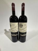 2012 R. López de Heredia, Viña Tondonia - Rioja Reserva - 2, Nieuw