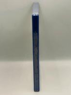 Sony - Playstation 2 (PS2) - Rule of Rose - Factory Sealed, Nieuw