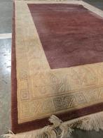 Tapis - 2.45 m - 1.7 m - Tapis fait à la main