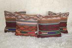 Coussin (4)