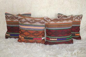 Coussin (4)