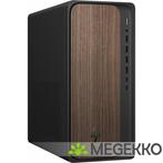 HP OmniDesk M03-0030nd Core Ultra 7 Desktop, Computers en Software, Verzenden, Nieuw