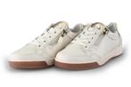 Ara Sneakers in maat 38 Wit | 10% extra korting, Kleding | Dames, Schoenen, Sneakers, Wit, Zo goed als nieuw, Ara