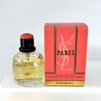 Collection thématique - Miniatures de parfum