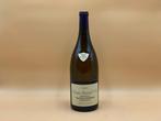 2021 Domaine De La Vougeraie Morgeot, Clos de la Chapelle,, Verzamelen, Wijnen, Nieuw