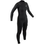 Js Fistral Super Flex 5/4 BS Wetsuit Dames, Ophalen of Verzenden, Nieuw