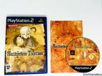 Playstation 2 / PS2 - Suikoden Tactics, Consoles de jeu & Jeux vidéo, Verzenden