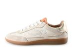 Fred de La Bretoniere Sneakers in maat 37 Beige | 5% korting, Kleding | Dames, Schoenen, Verzenden, Beige, Fred de La Bretoniere