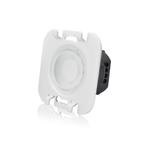 LED wand inbouw armatuur trapverlichting CCT, Huis en Inrichting, Lampen | Wandlampen, Verzenden, Nieuw, Trendy verlichting