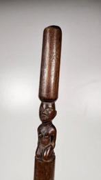 Spectre - Bakongo - congo RDC (Sans Prix de Réserve)