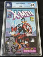 The Amazing Spider-Man (Vol. 6) #59 - Giada Perissinotto, Boeken, Nieuw