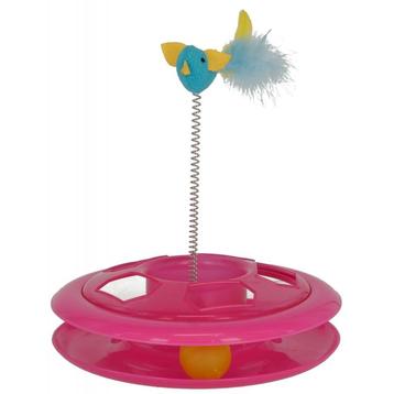 Speedy wheel - kerbl, Neuf