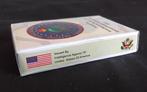 USA Intelligence Agency - I Ricercati del governo di Saddam