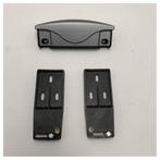 Bieden: Vitrifrigo R111082.K Durable Marine, Ophalen of Verzenden, Nieuw