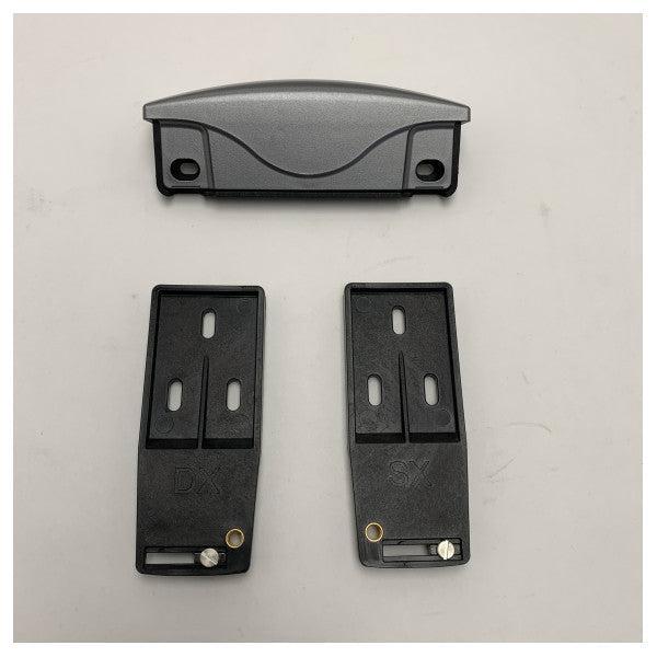 Bieden: Vitrifrigo R111082.K Durable Marine, Watersport en Boten, Bootonderdelen, Ophalen of Verzenden