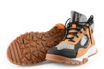 Timberland Wandelschoenen in maat 45½ Geel | 5% extra, Overige kleuren, Verzenden, Timberland, Zo goed als nieuw