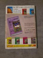 1976/77 Panini Album figurine calciatori 1976/77 Original, Verzamelen, Nieuw