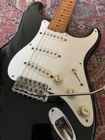 Fender - Stratocaster American Vintage 57 - - Guitare, Nieuw