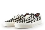 Vans sneakers in maat 40 Wit | 5% korting, Kleding | Dames, Verzenden, Wit, Zo goed als nieuw, Sneakers