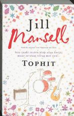 Tophit 9789021804101, Boeken, Chicklit, Verzenden, Gelezen, Jill Mansell