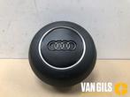 Airbag links (Stuur) Audi A6 O297693, Nieuw