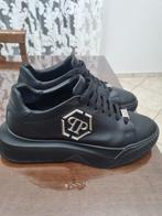 Philipp Plein - Sneakers - Taille : EU 45, Nieuw