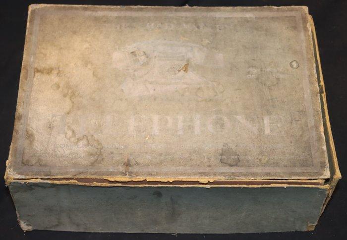 Chad Valley - Speelgoed - Early Chad Valley Childrens, Antiek en Kunst, Antiek | Speelgoed