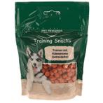 Pet rewards trainer kaas graanvrij 150 g - kerbl, Nieuw