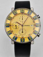 Seiko - Sottsass Associates Limited Edition - Sans prix de