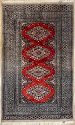 Pakistan - Tapijt - 170 cm - 105 cm, Nieuw