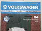 Original VW Volkswagen Sammlung, Oldtimer 1:43 - Voiture, Nieuw