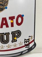 Meta Pop (1990) - Kaws x Campbell´s, from: The Street Art