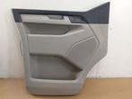 Portierbekleding 2Deurs links Volkswagen Transporter O174168, Nieuw
