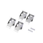 Philips CoreLine RC159Z Panneau Montage Plafond -, Verzenden