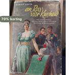 Roos voor kuisheid 9789023502562 Lofts, Boeken, Verzenden, Gelezen, Lofts